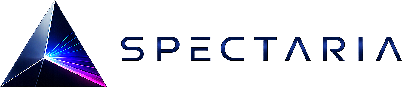 Spectaria