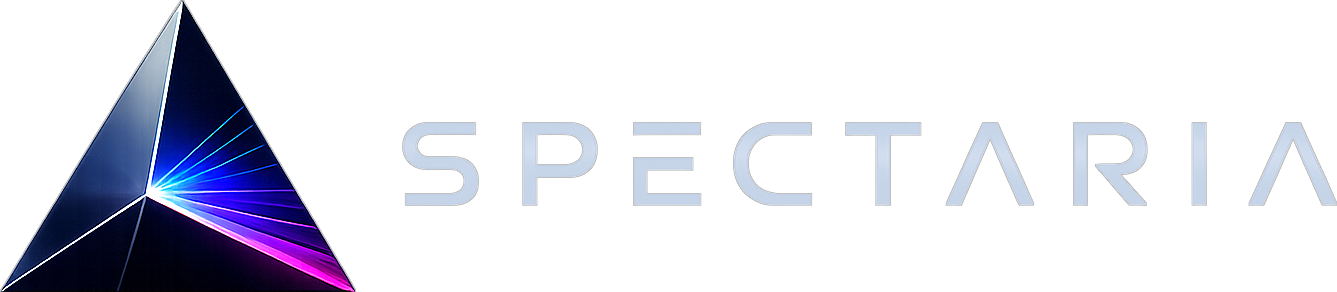 Spectaria